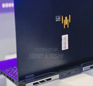 New Laptop Acer Predator Helios Neo 16 16GB Intel Core Ultra 9 SSD 1T