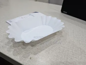 Photo - Coffee Bean Tray