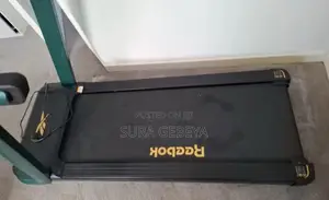 ከፍተኛ ደረጃ የስፖርት እና የአካል ብቃት መሣሪያዎች አቅራቢ Call Us Now