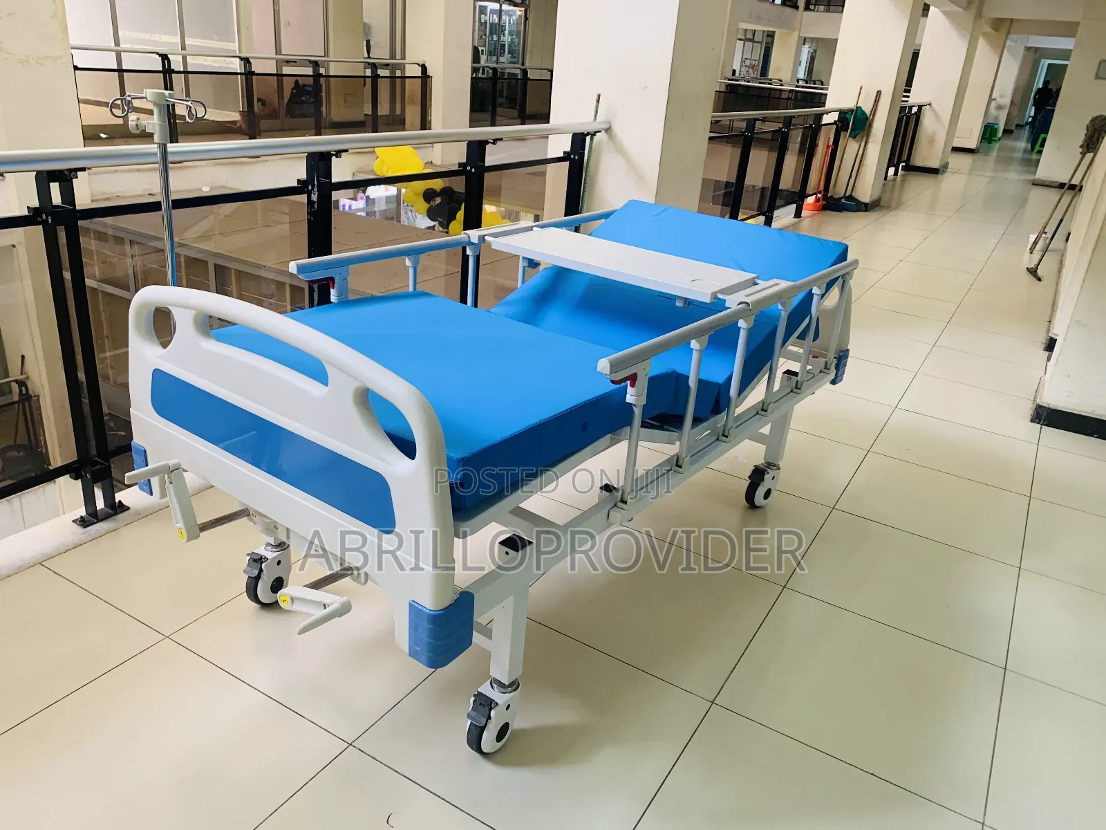 Hospital Bed水hospital Bed山hospital Bed廿hospital Bed山hospital Bed山hospi