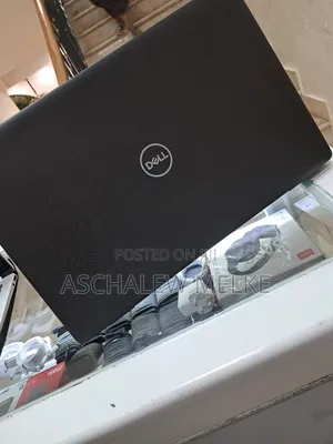 Photo - New Laptop Dell Latitude 7520 16GB Intel Core I7 SSD 512GB