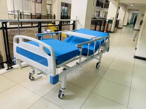 Photo - Hospital Bed廿hospital Bed口hospital Bed水hospital Bed山hospital Bed卜hospi