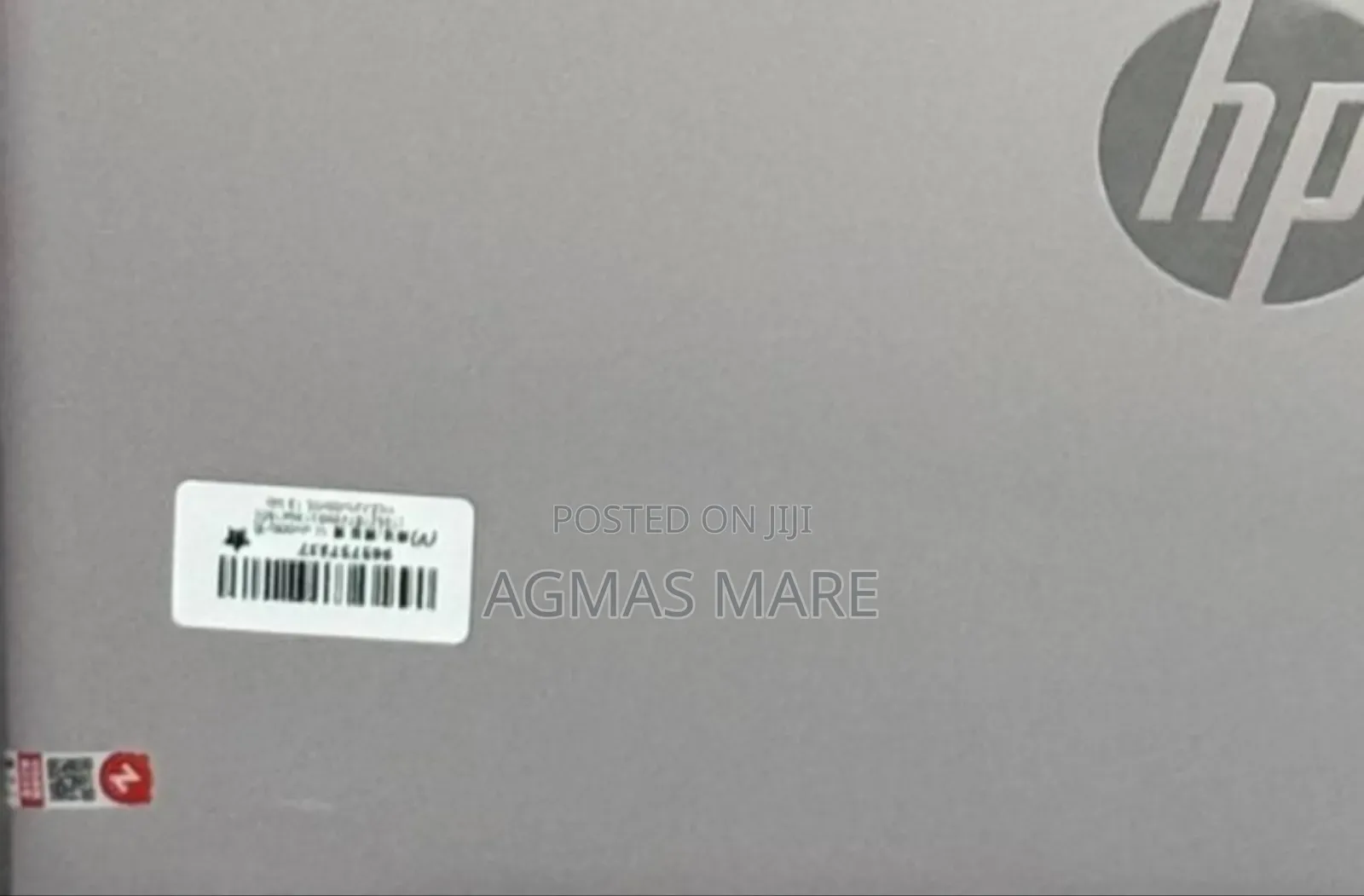 New Laptop HP Pavilion 14 16GB Intel Core I7 SSD 512GB