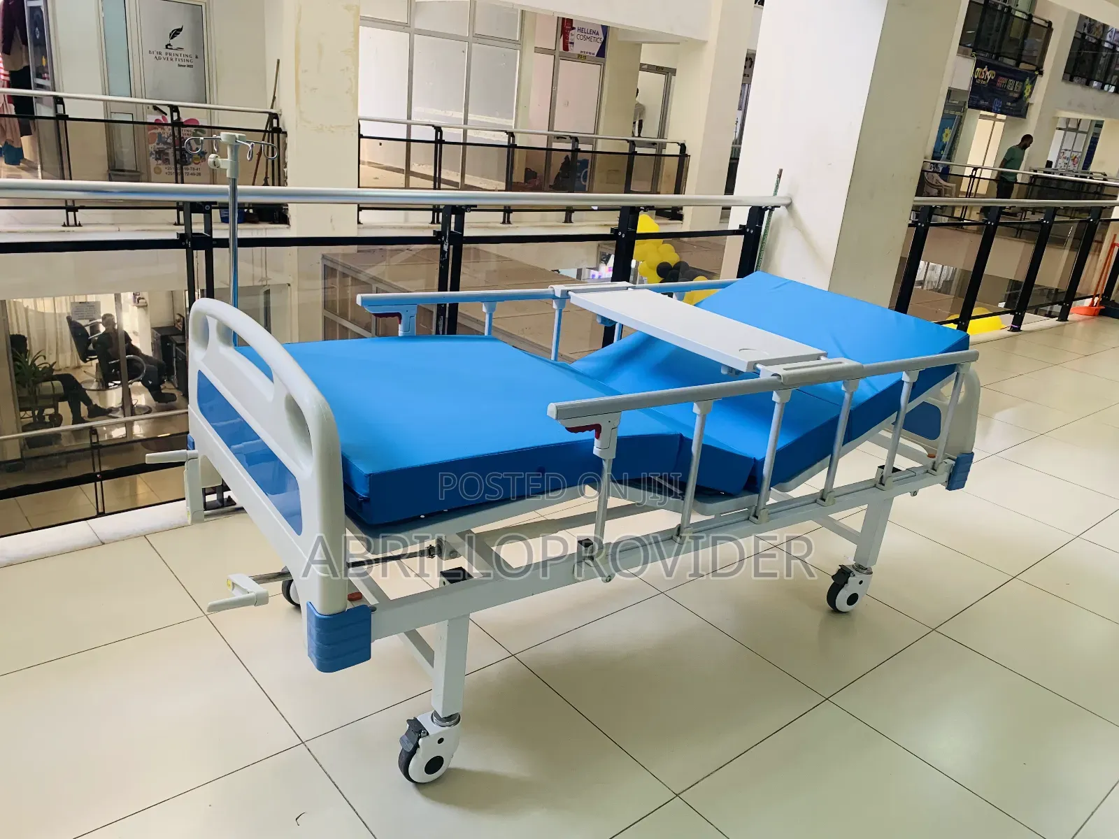 Hospital Bed水hospital Bed水hospital Bed廿hospital Bed 手hospital Bed卜hos