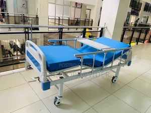 Photo - Hospital Bed水hospital Bed水hospital Bed廿hospital Bed 手hospital Bed卜hos