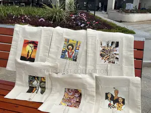 Discount Tote Bag