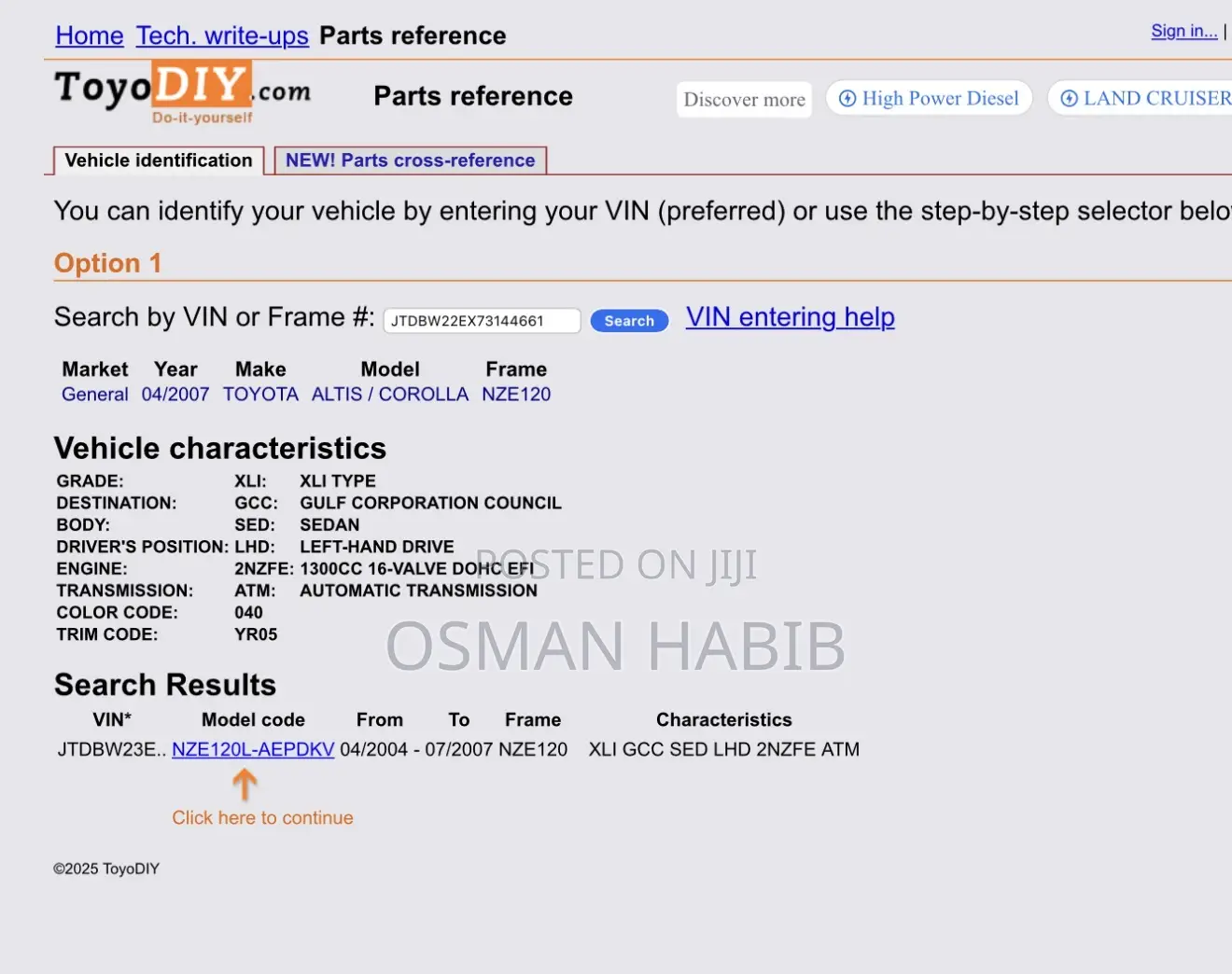 Toyota Yaris 2016 Silver