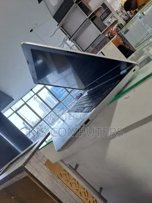 Laptop HP Stream Notebook 8GB Intel Core I7 SSD 256GB