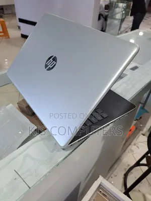 Laptop HP Stream Notebook 8GB Intel Core I7 SSD 256GB