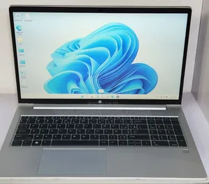 Photo - New Laptop HP ProBook 450 G9 8GB Intel Core I5 SSD 1T