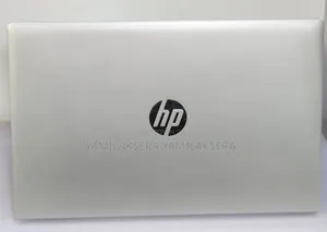New Laptop HP ProBook 450 G9 8GB Intel Core I5 SSD 1T