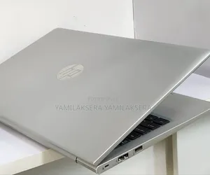 New Laptop HP ProBook 450 G9 8GB Intel Core I5 SSD 1T