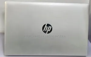 New Laptop HP ProBook 450 G9 8GB Intel Core I5 SSD 1T