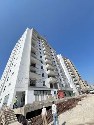 2bdrm Apartment in Ghion Homes, Kirkos for sale