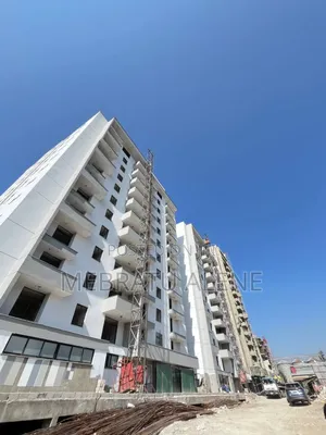 2bdrm Apartment in Ghion Homes, Kirkos for sale