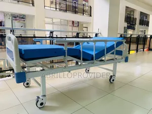 Photo - Hospital Bed卜hospital Bed廿hospital Bed廿hospital Bed 手hospital Bed 田hos