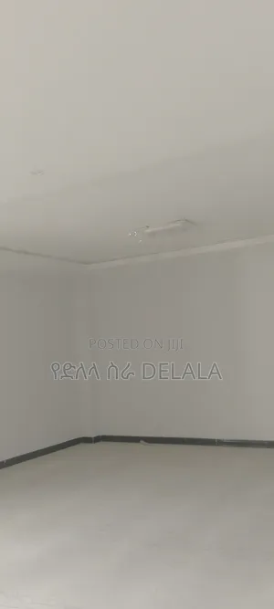 Photo - Furnished 2bdrm Condo in አራብሳ, Bole for sale