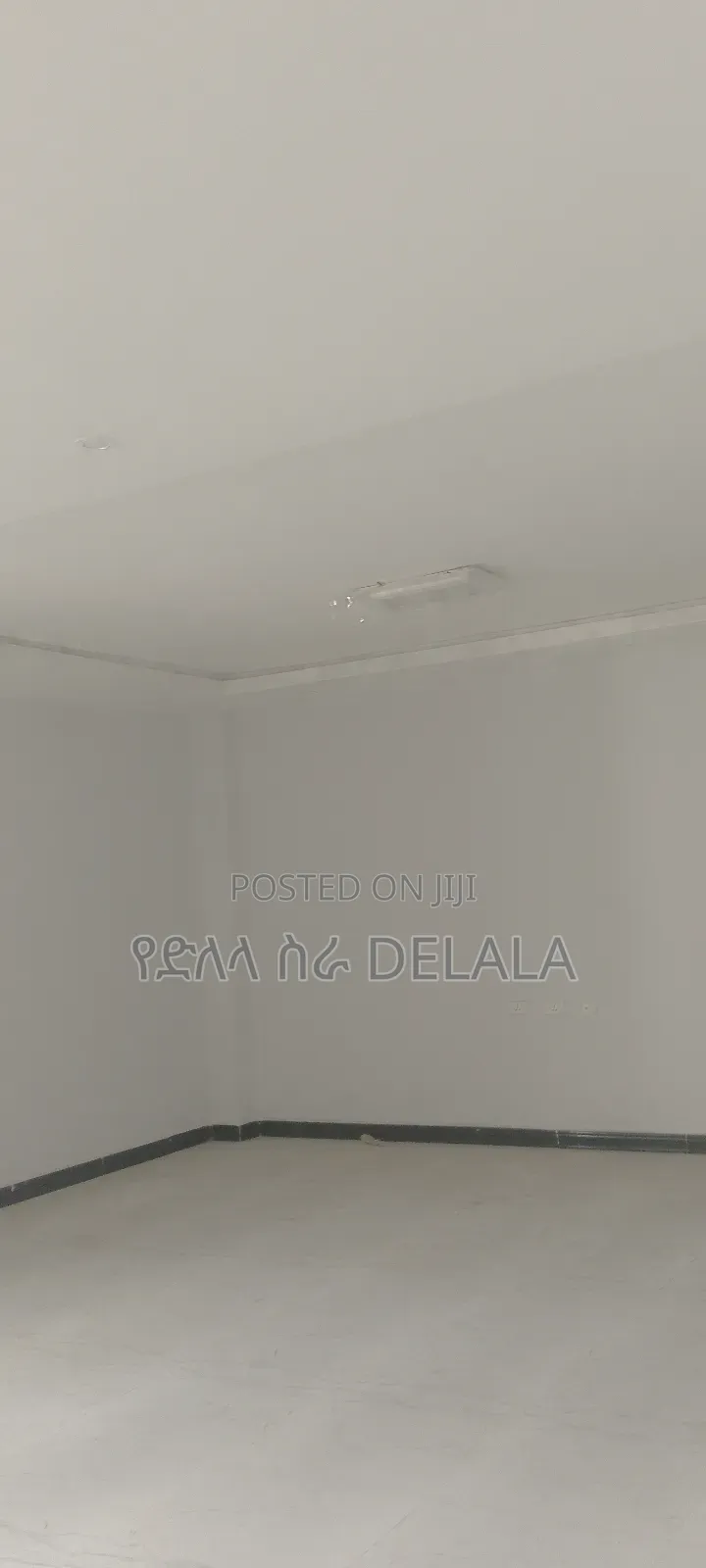 Furnished 2bdrm Condo in አራብሳ, Bole for sale