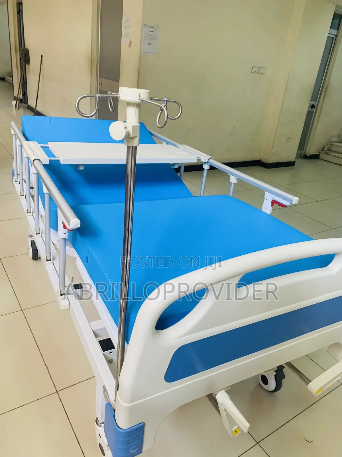 Hospital Bed卜hospital Bed廿hospital Bed廿hospital Bed 田hospital Bed卜hosp