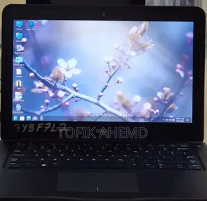 New Laptop Dell Inspiron 15 16GB Intel Core I5 SSD 256GB