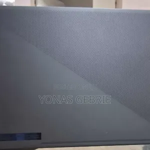 New Laptop Asus 16GB AMD Ryzen 9 SSD 512GB