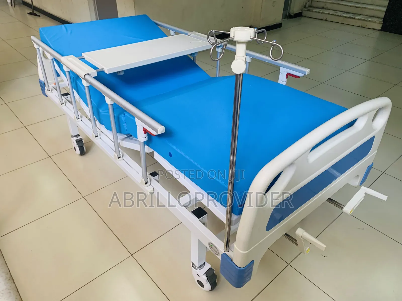 Hospital Bed廿hospital Bed卜hospital Bed山hospital Bed卜hospital Bed水hospi