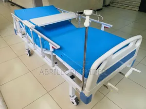 Photo - Hospital Bed廿hospital Bed卜hospital Bed山hospital Bed卜hospital Bed水hospi