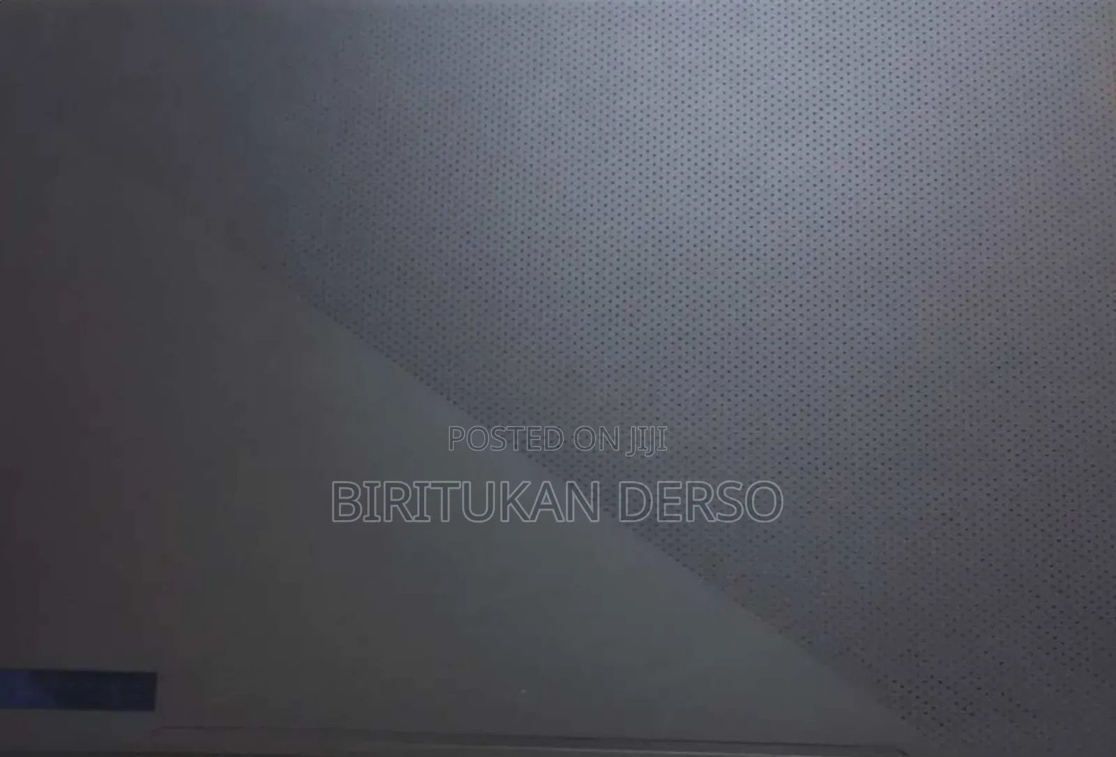 New Laptop Asus ROG Zephyrus G15 16GB AMD Ryzen 9 SSD 512GB