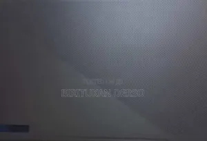 New Laptop Asus ROG Zephyrus G15 16GB AMD Ryzen 9 SSD 512GB