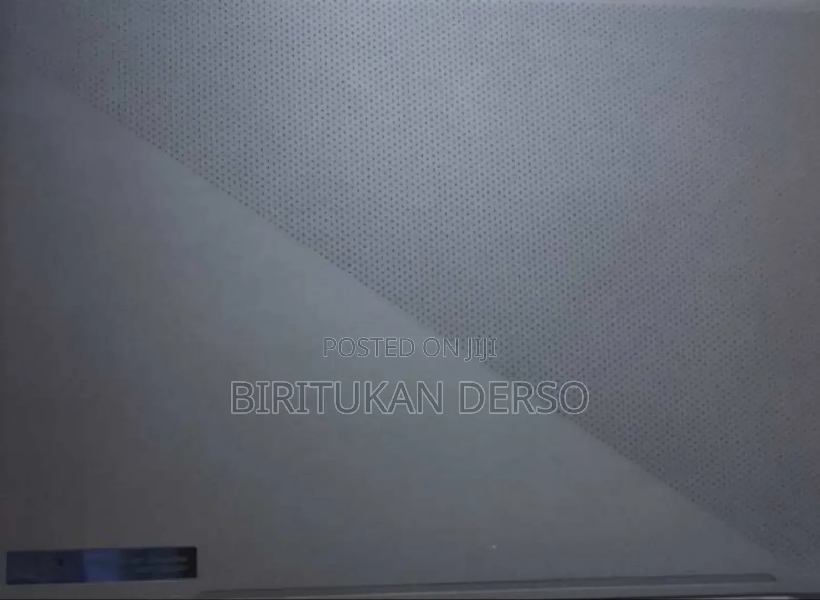 New Laptop Asus ROG Zephyrus G15 16GB AMD Ryzen 9 SSD 512GB