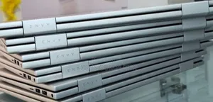 New Laptop HP Envy X360 16GB SSD 512GB