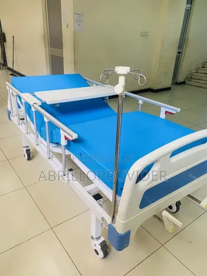 Photo - Hospital Bed廿hospital Bed廿hospital Bed山hospital Bed口hospital Bed廿hospi