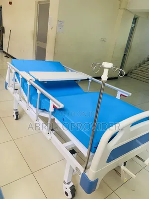 Photo - Hospital Bed廿hospital Bed口hospital Bed山hospital Bed山hospital Bed手hospi