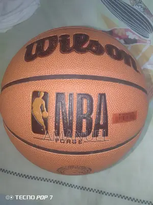 Photo - Wilson Basketball