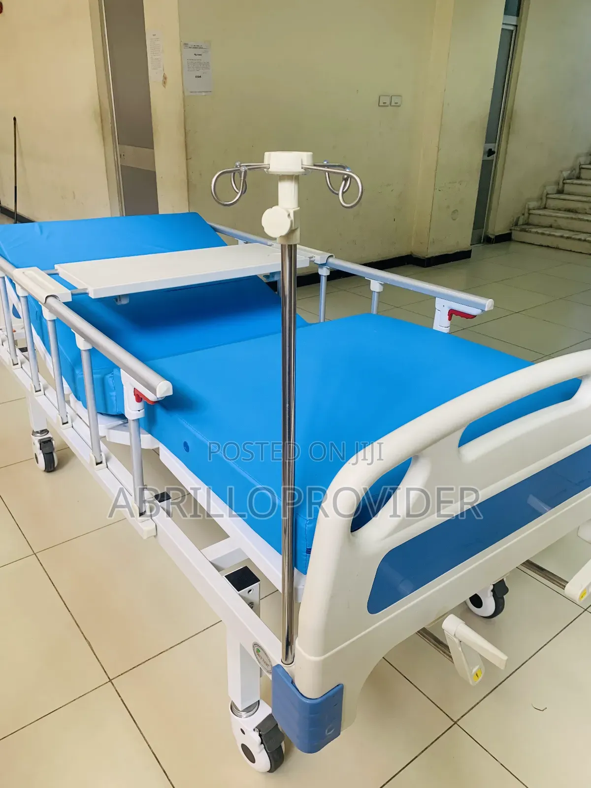 Hospital Bed水hospital Bed卜hospital Bed廿hospital Bed廿hospital Bed田hospi