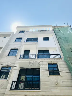 Photo - Furnished 7bdrm Townhouse/Terrace in Haile Garment, Nifas Silk-Lafto