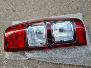 Photo - Brake Tail Light Rear Lamp(Back Light ) Ford