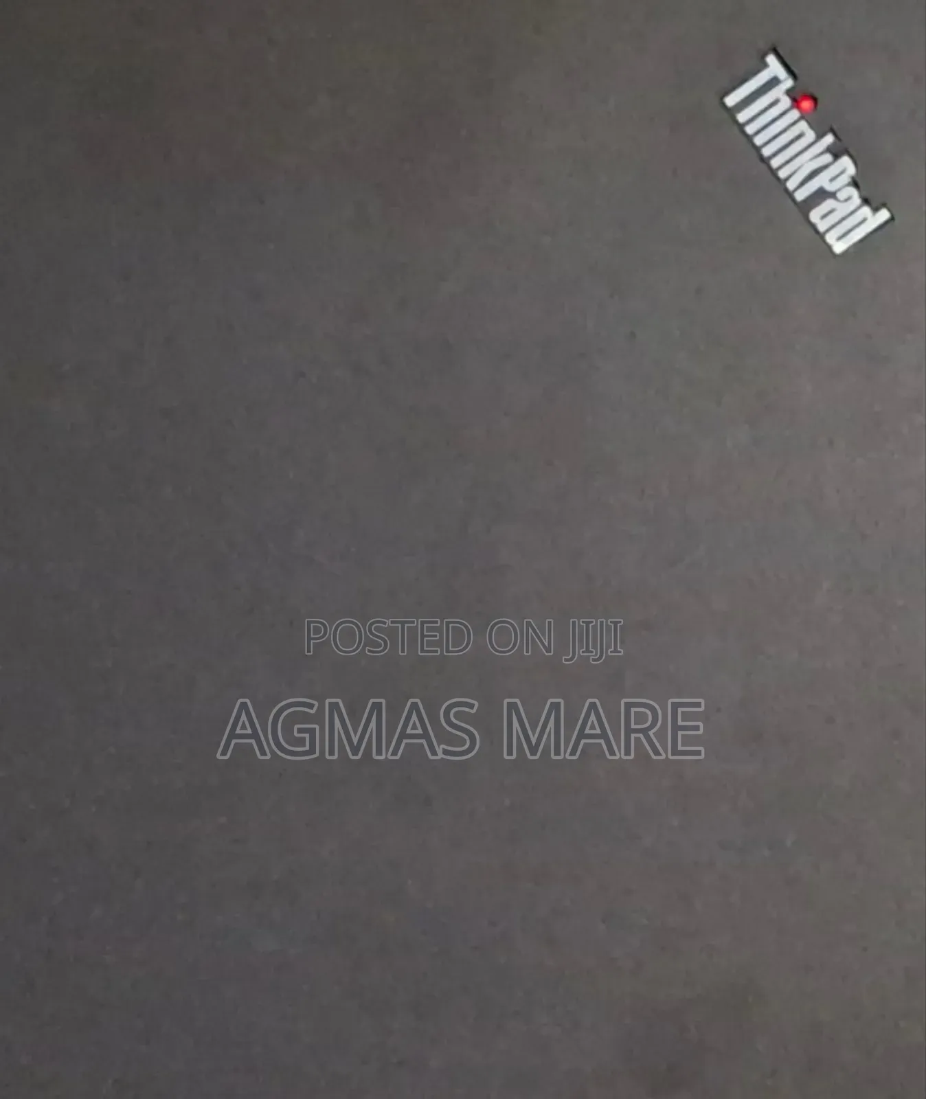 New Laptop Lenovo ThinkPad T450 8GB Intel Core I5 HDD 500GB