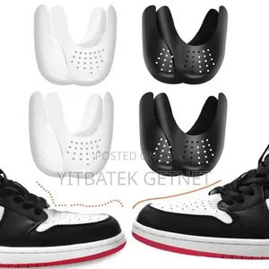 Crease Shoes Protector