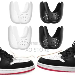 Crease Shoes Protector