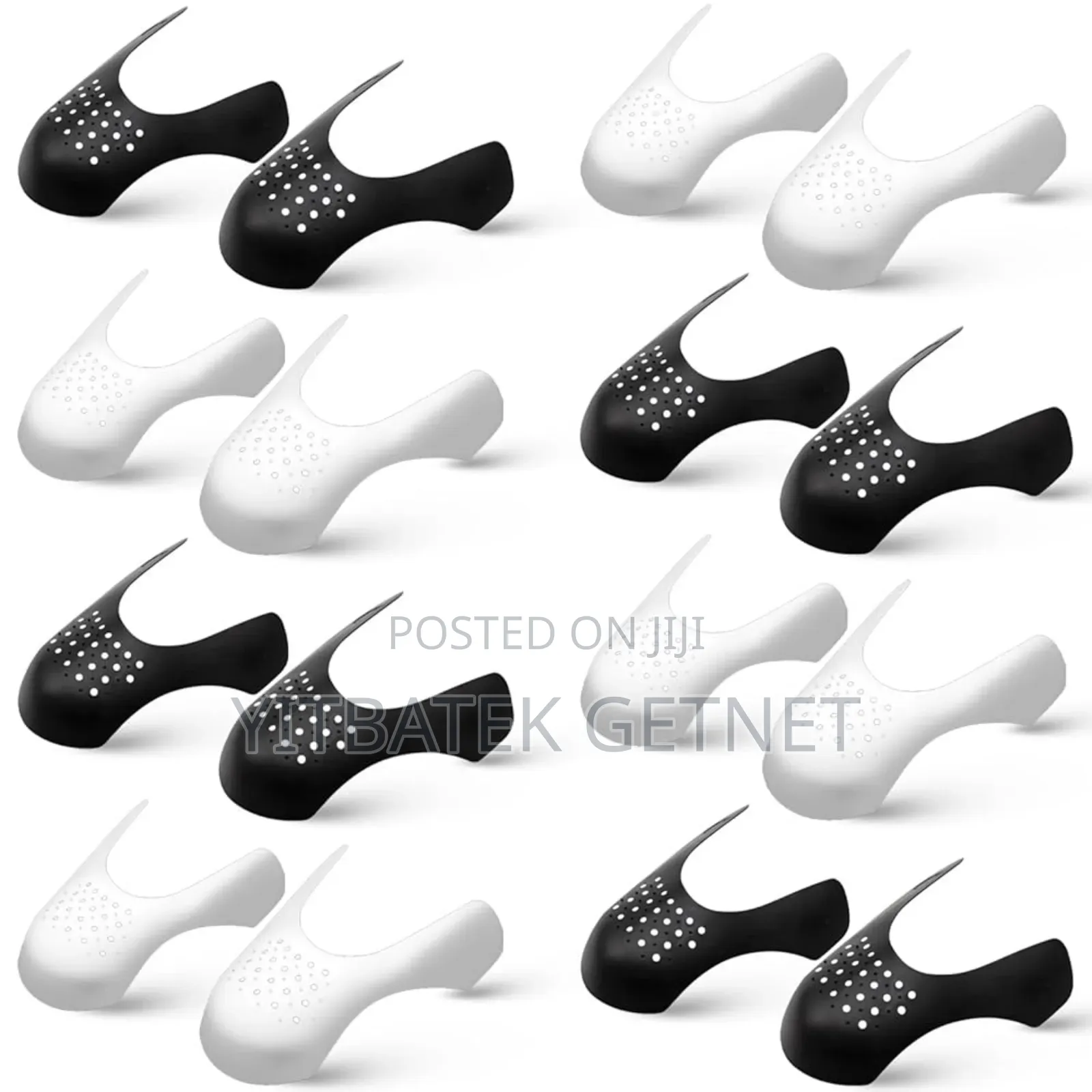 Crease Shoes Protector