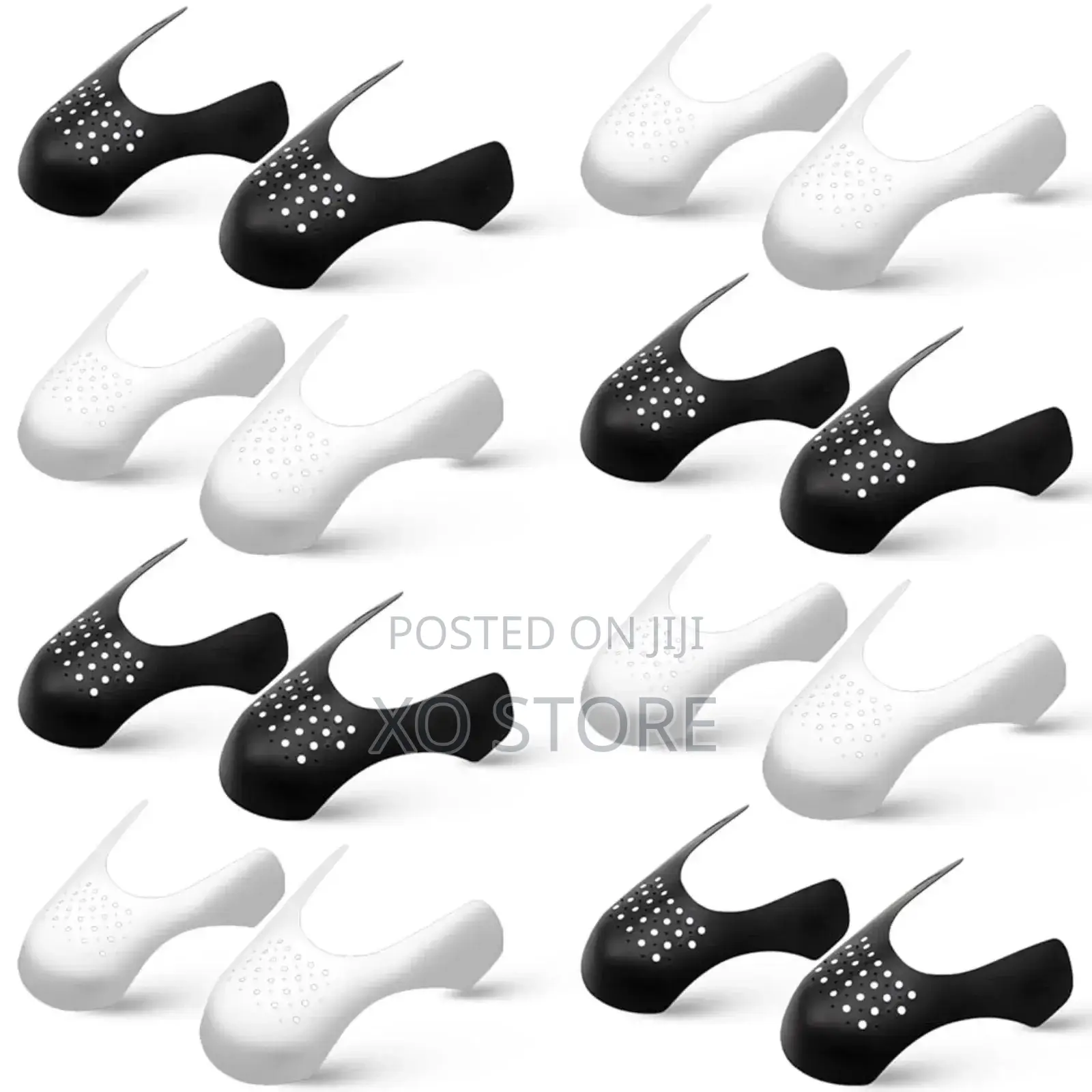 Crease Shoes Protector