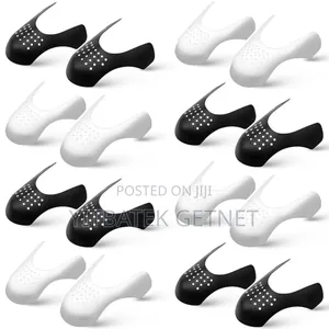 Crease Shoes Protector
