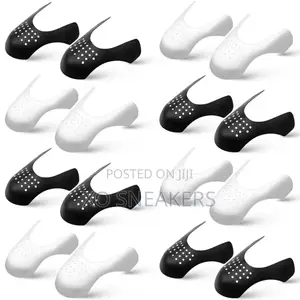 Crease Shoes Protector