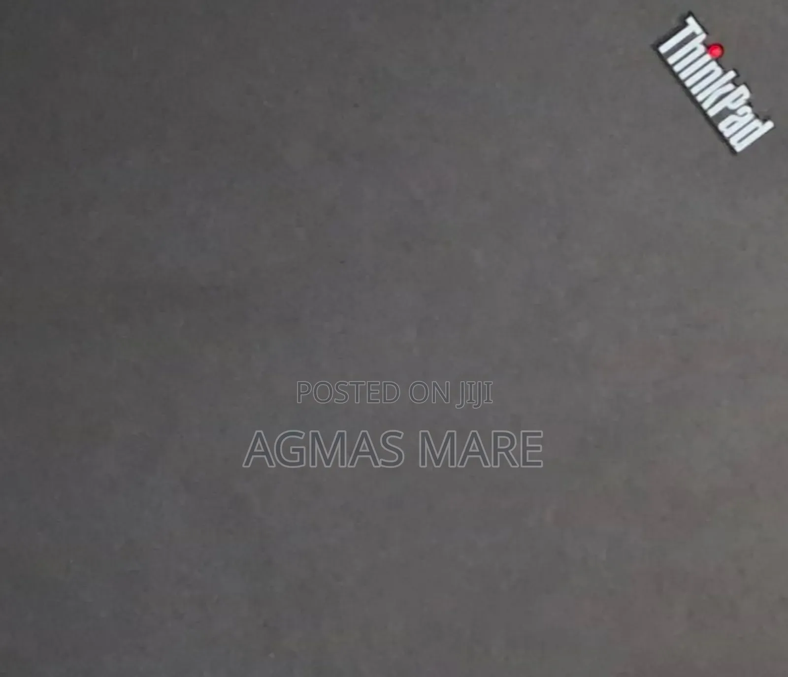 New Laptop Lenovo ThinkPad T440 8GB Intel Core I5 HDD 500GB