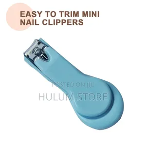 Portable Health Care Kit