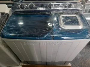 Popular Washing Machine 14kg
