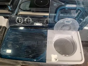 Popular Washing Machine 14kg