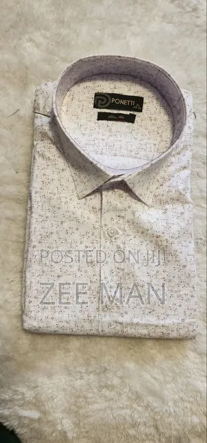 Photo - Clothes and Shoes