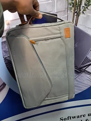 Laptop Bags